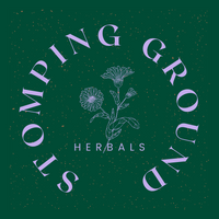 Stomping Ground Herbals